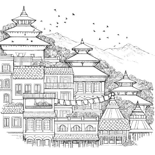 Mato Heritage Watermark