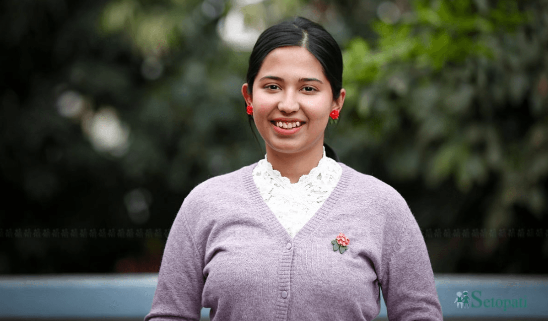 Setopati Covers Mato Crafts