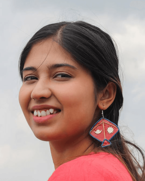 Subhechha Singh